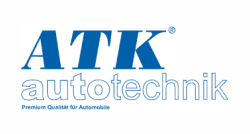 ATK Autotechnik