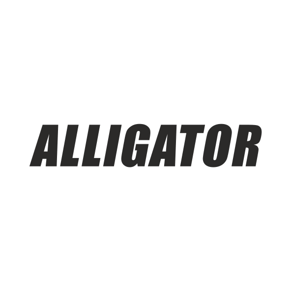 Alligator