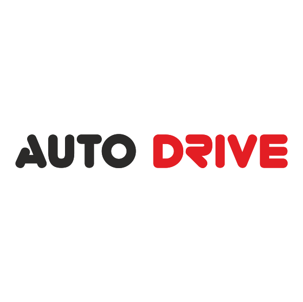 Autodrive