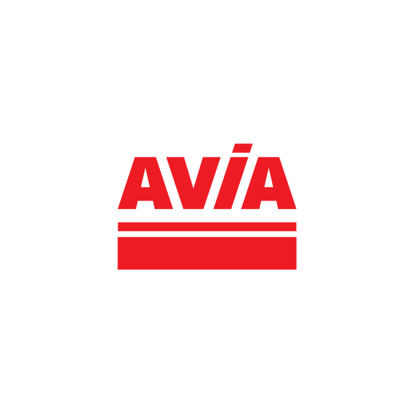 Avia