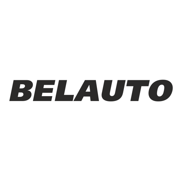 BelAuto