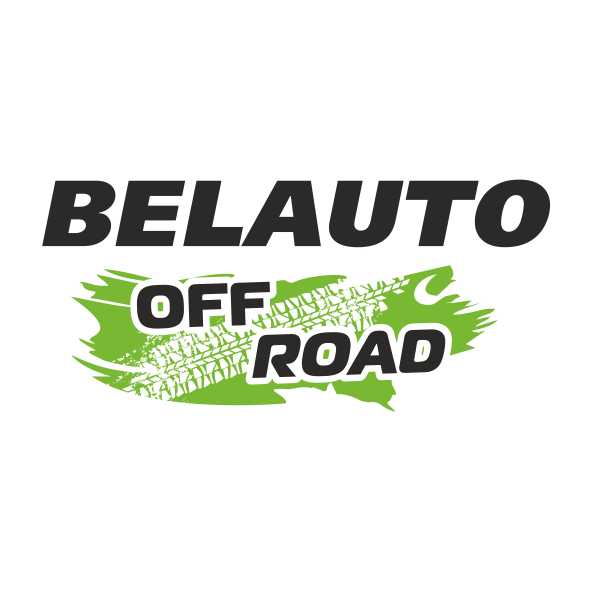 BelAutoOFF