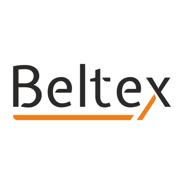 Beltex