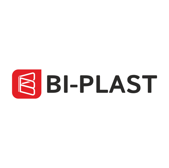 Bi-plast
