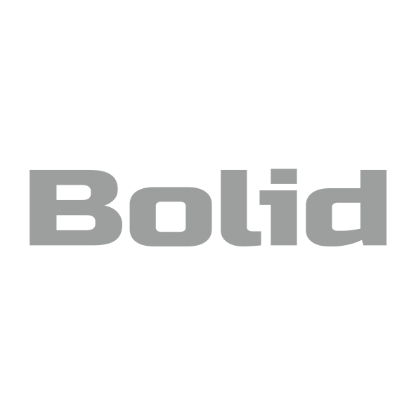 Bolid