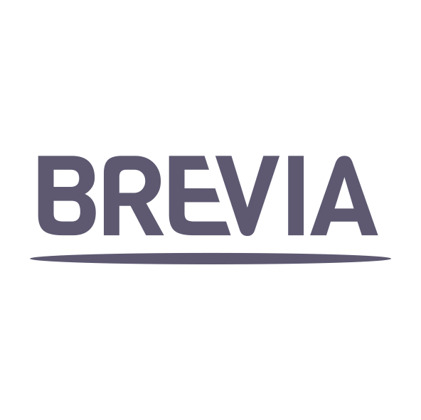 Brevia