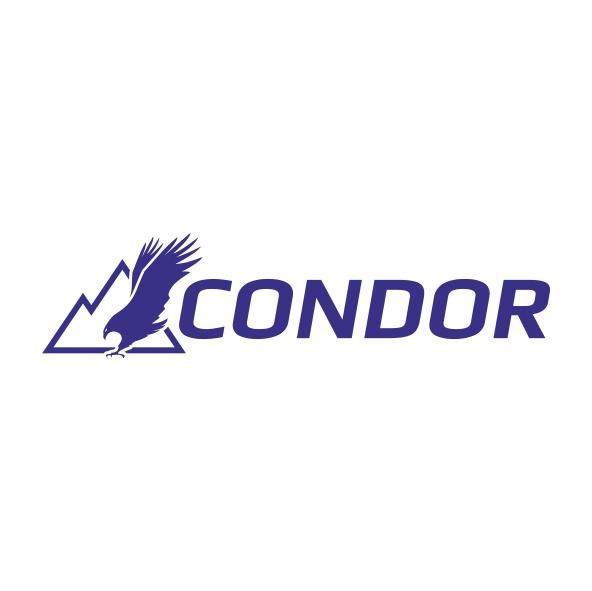 Condor