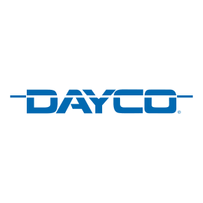 Dayco