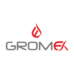 GromEX