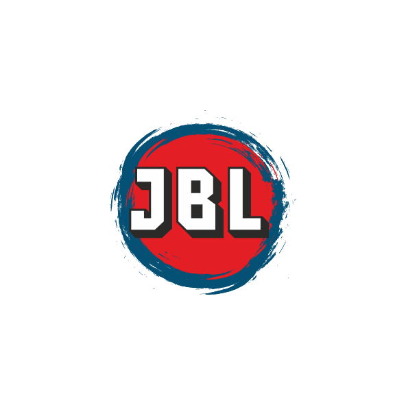 Jbl