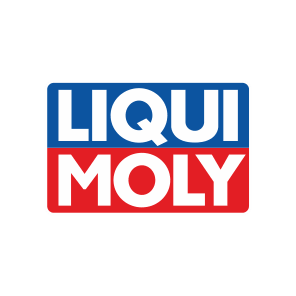 LiquiMoly