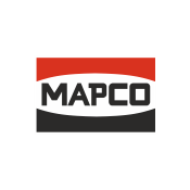 Mapco