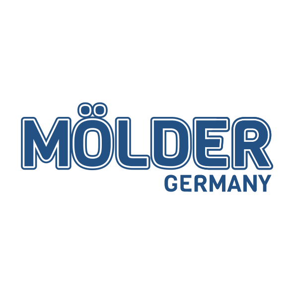 Molder