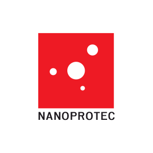 Nanoprotec