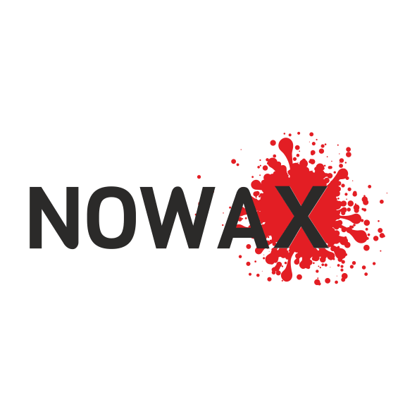 Nowax