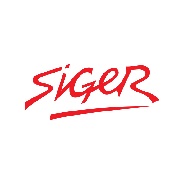 Siger