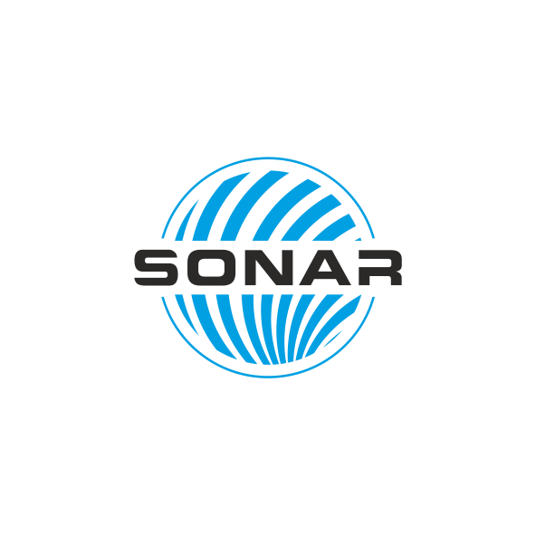 Sonar