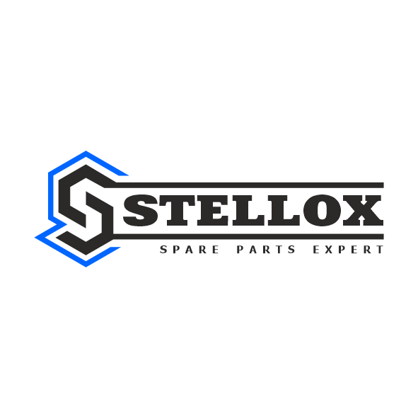 Stellox