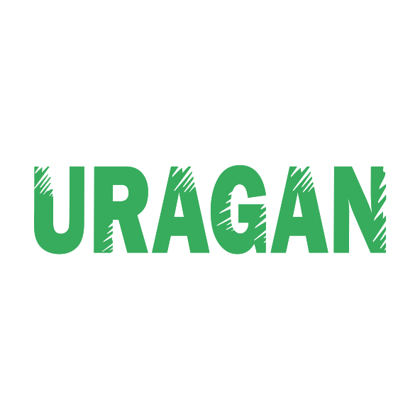 Uragan