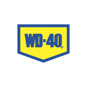 WD40