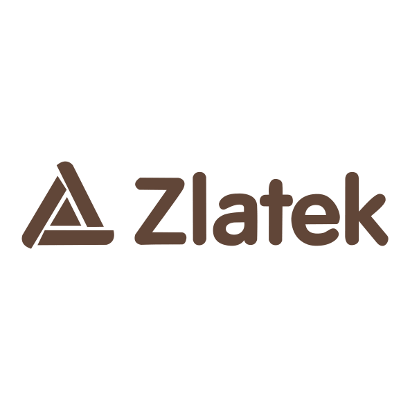 Zlatek