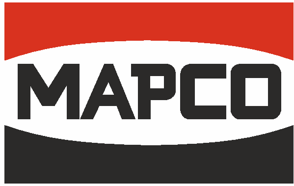 Mapco
