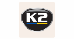 K2