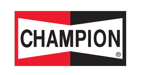 Champion