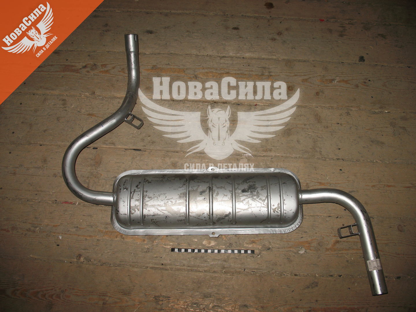 Автозапчастини :: Запчастини до автомобілів СНД :: Легкові :: ВАЗ ...