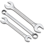 Гаечные ключи