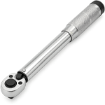 Динамометрические ключи