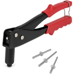 Заклепочные пистолеты