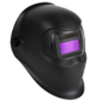 Зварювальні окуляри та маски