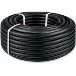 Кислородный шланг