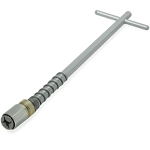 Ключ для притирки клапанов