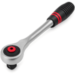 Ключи с трещоткой