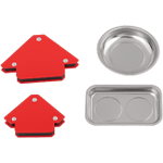 Магнітні тримачі