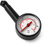 Манометри Манометри