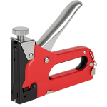 Механічні степлери