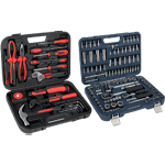 Набори інструментів