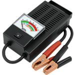 Нагрузочні вилки Нагрузочні вилки