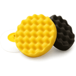 Полірувальні круги