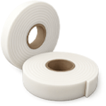 Поролонова стрічка для маскування