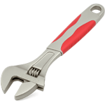 Розвідні ключі