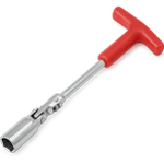 Свічні ключі