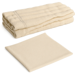 Серветки антистатичні