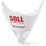 Сита для фарб