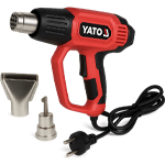 Технічні фени