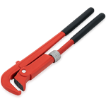 Трубні ключі