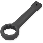 Ударні накидні ключі